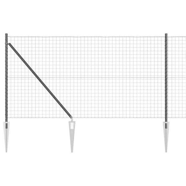 Viser produktbillede 1 af 16