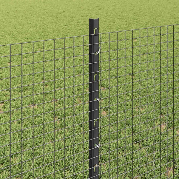 Viser produktbillede 4 af 13