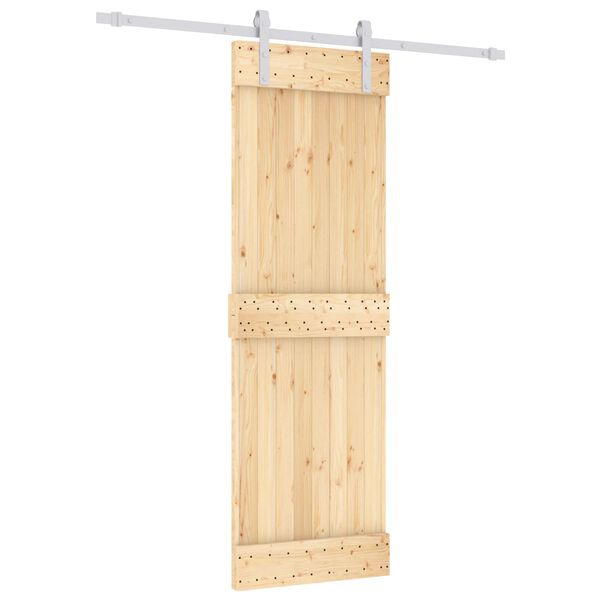 Viser produktbillede 1 af 12