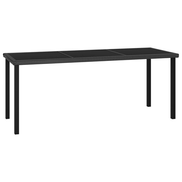 Viser produktbillede 1 af 5