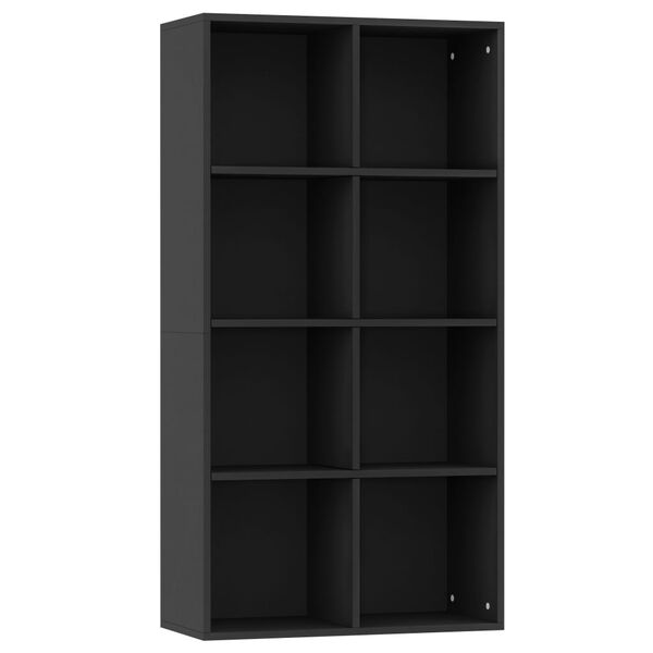 Viser produktbillede 1 af 13