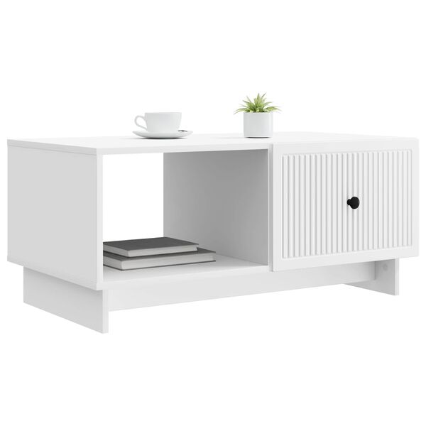 Viser produktbillede 3 af 11