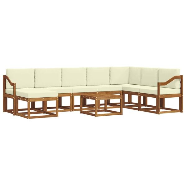 Viser produktbillede 1 af 12