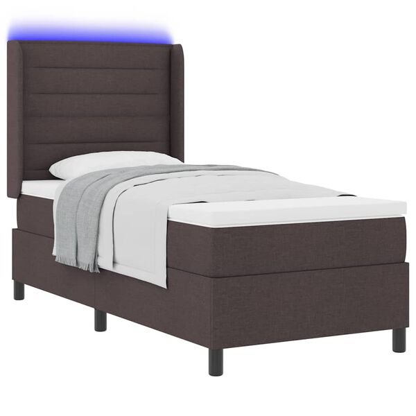 Viser produktbillede 3 af 14