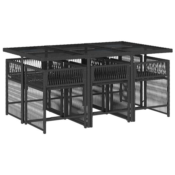 Viser produktbillede 3 af 14