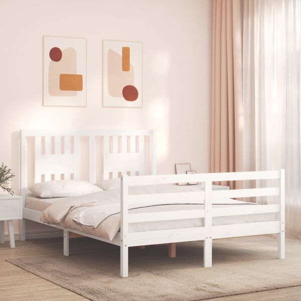 Viser produktbillede 2 af 12