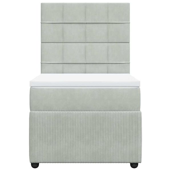 Viser produktbillede 4 af 14