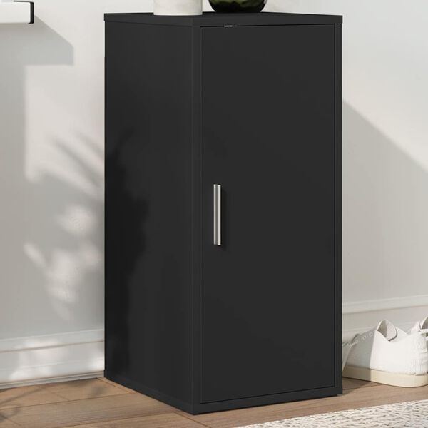 Viser produktbillede 3 af 16
