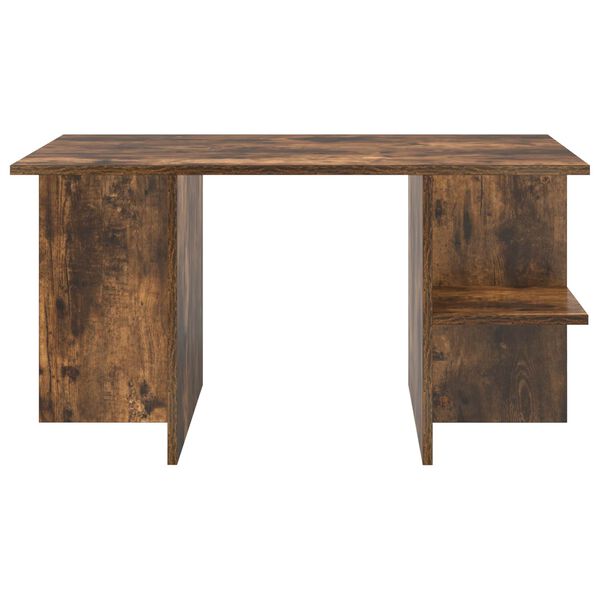 Viser produktbillede 3 af 9