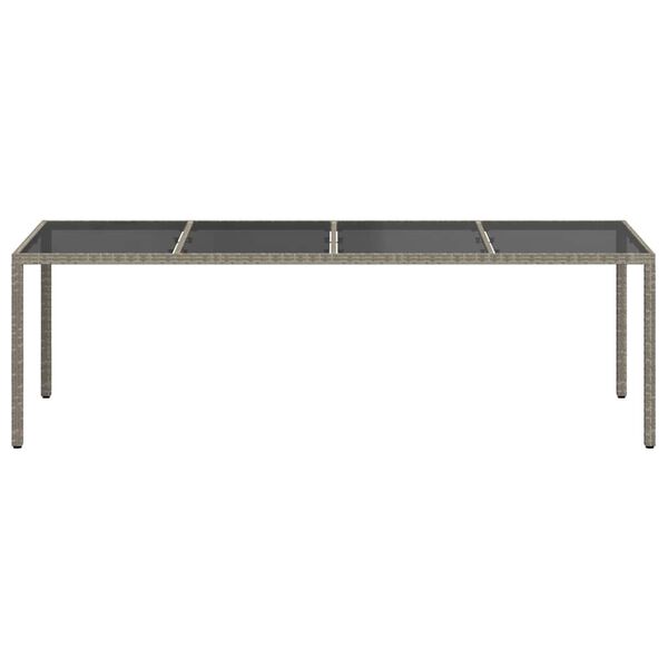 Viser produktbillede 3 af 7