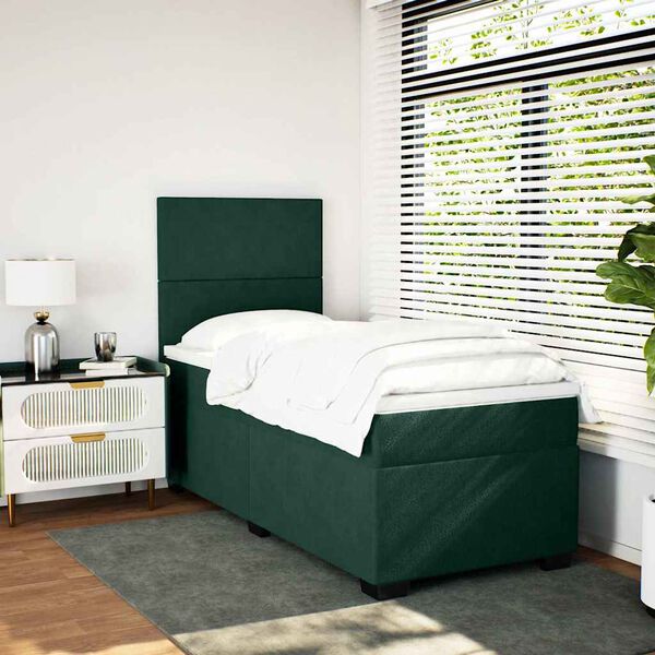 Viser produktbillede 3 af 14