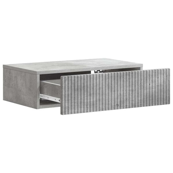 Viser produktbillede 3 af 8