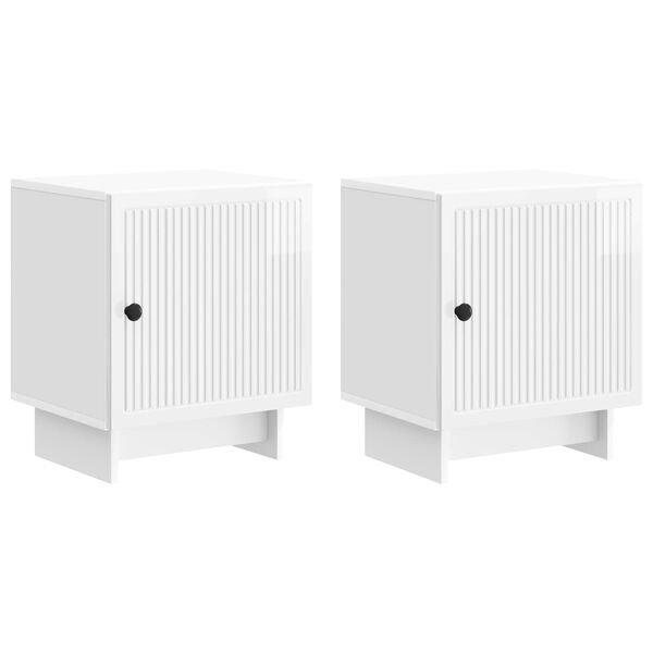 Viser produktbillede 1 af 12