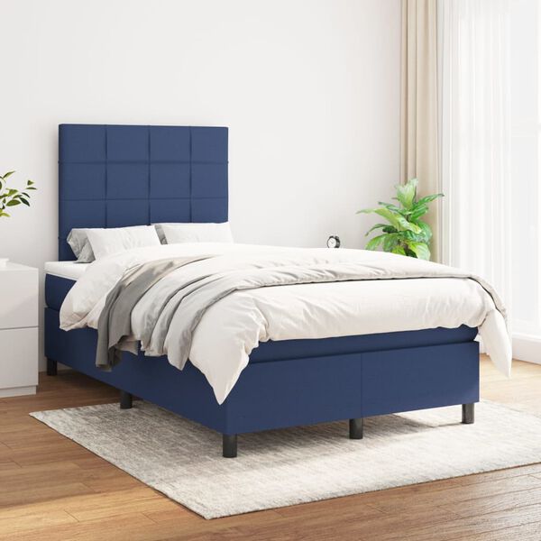 Viser produktbillede 3 af 9