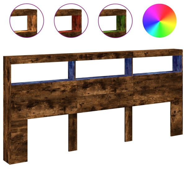Viser produktbillede 1 af 15