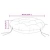 Produktminiaturebillede 7 af 7