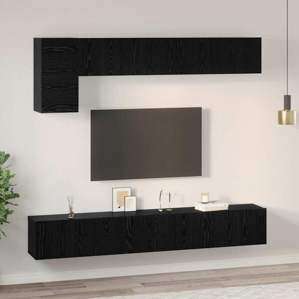 Viser produktbillede 4 af 19