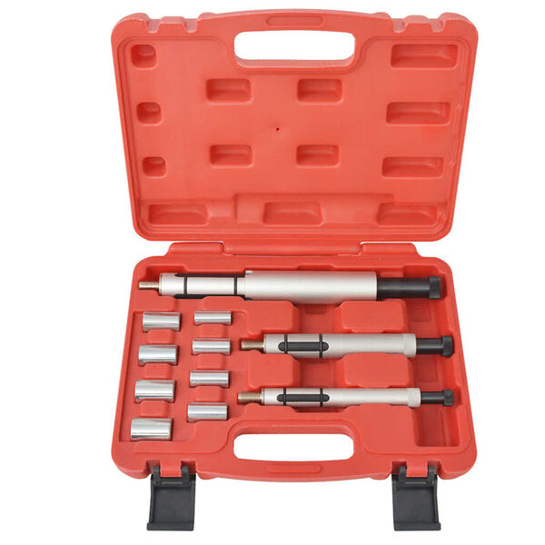 Viser produktbillede 2 af 4