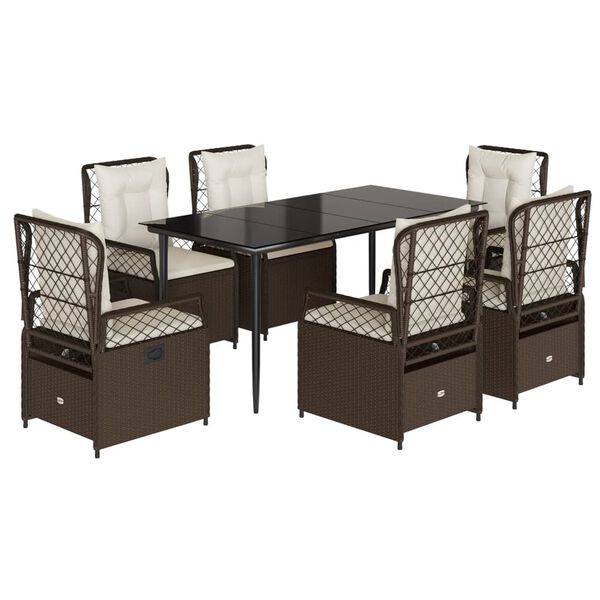 Viser produktbillede 1 af 11