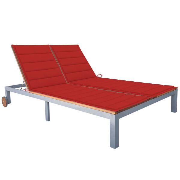 Viser produktbillede 1 af 12