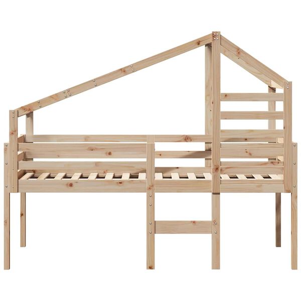Viser produktbillede 4 af 12