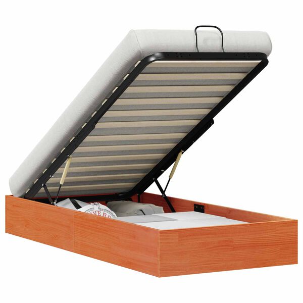 Viser produktbillede 1 af 12