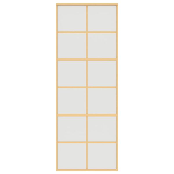 Viser produktbillede 3 af 10