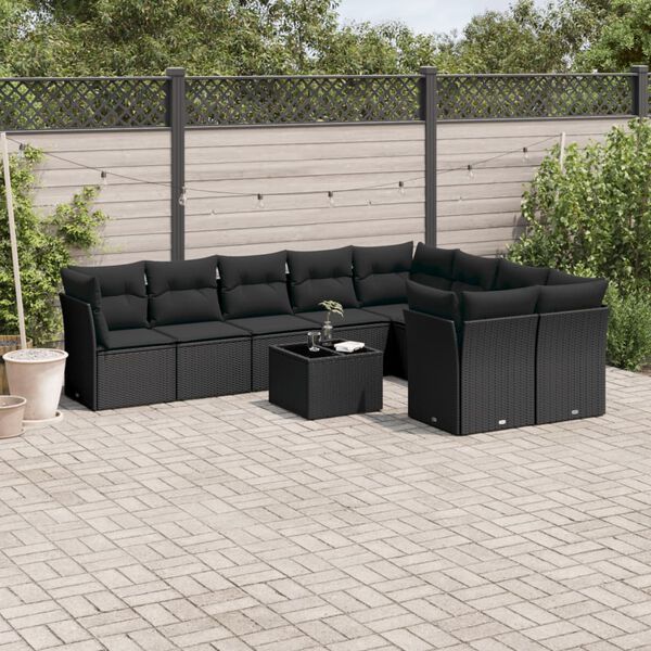 Viser produktbillede 2 af 16
