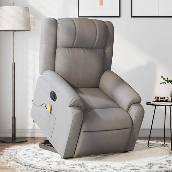 Viser produktbillede 2 af 17