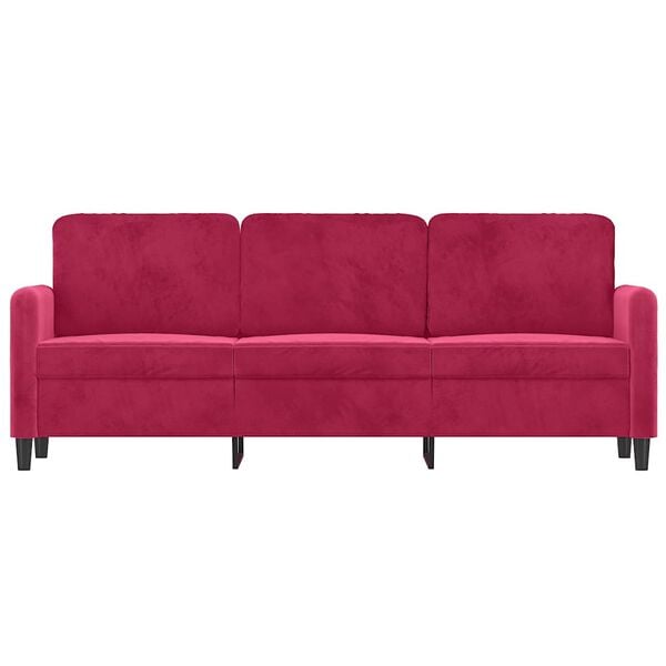 Viser produktbillede 3 af 8