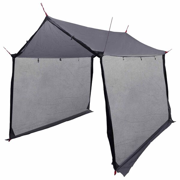 Viser produktbillede 3 af 12
