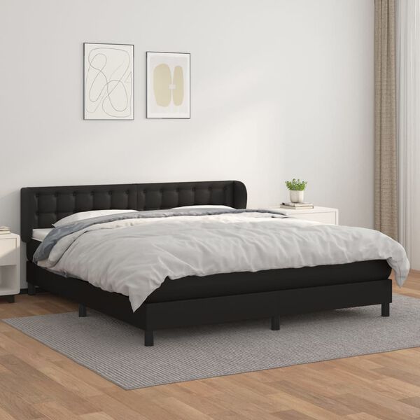 Viser produktbillede 2 af 12