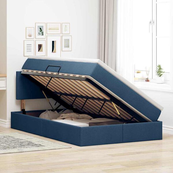 Viser produktbillede 4 af 17