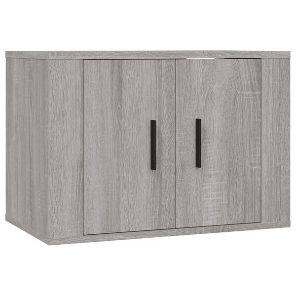 Viser produktbillede 4 af 8