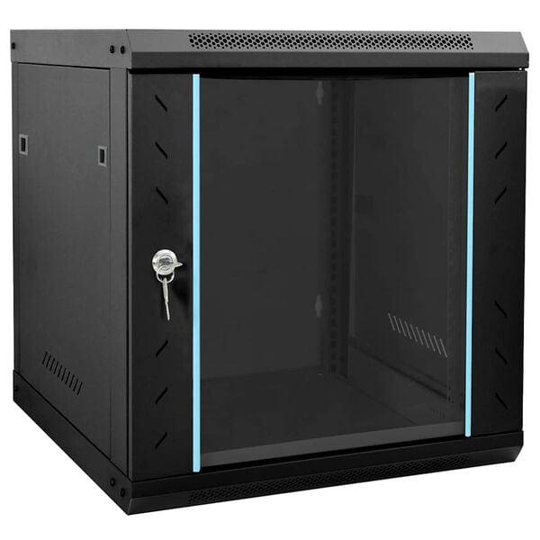 Viser produktbillede 1 af 9