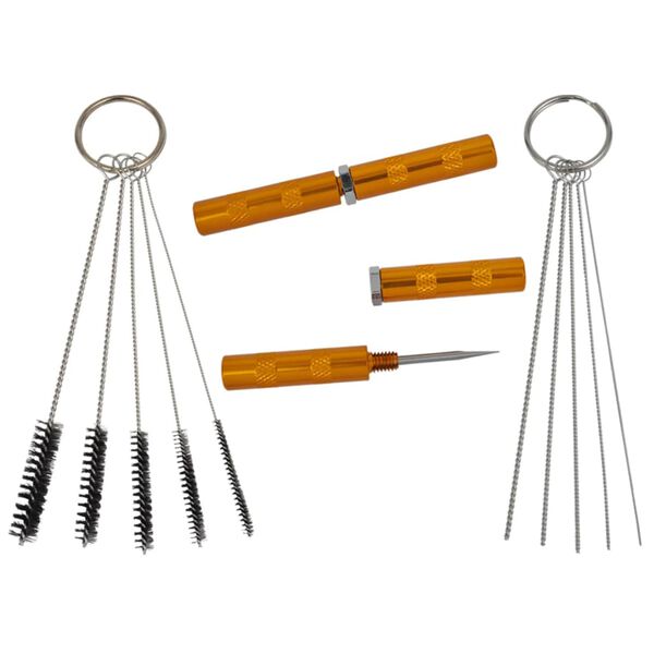Viser produktbillede 4 af 5
