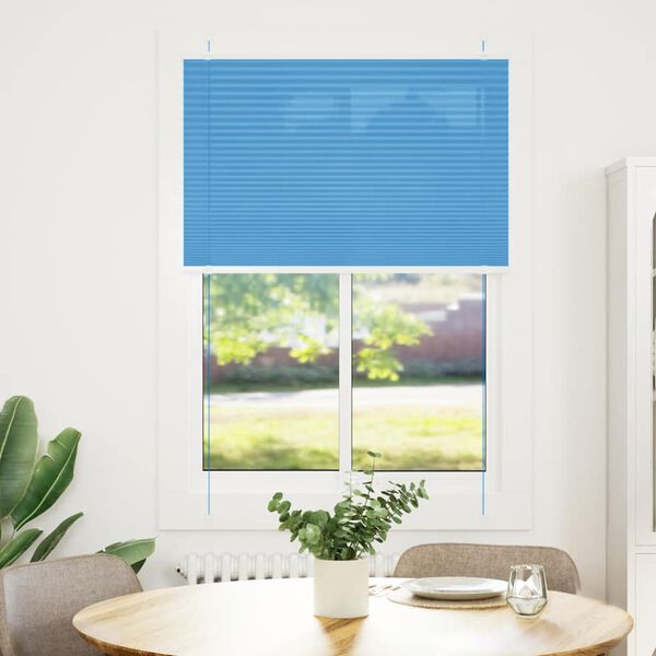 Viser produktbillede 2 af 14