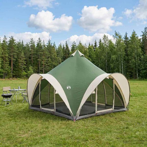 Viser produktbillede 2 af 12
