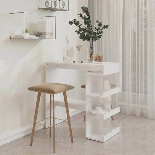 Viser produktbillede 3 af 8