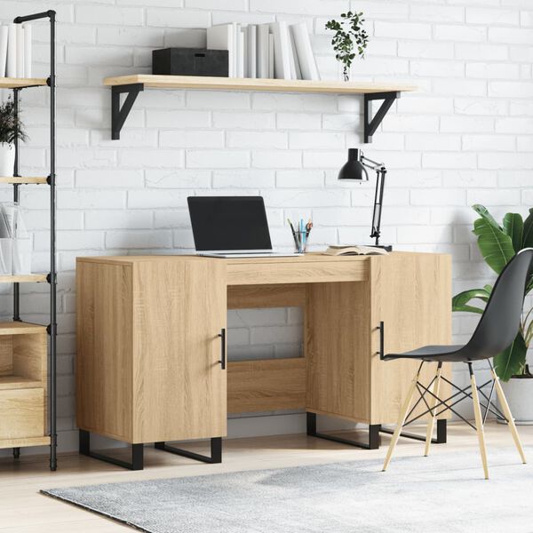 Viser produktbillede 2 af 13