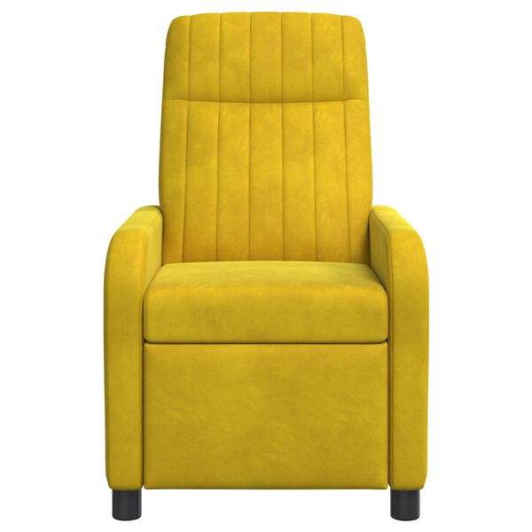 Viser produktbillede 2 af 8