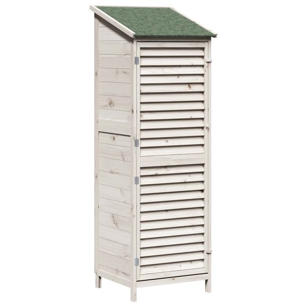 Viser produktbillede 1 af 11