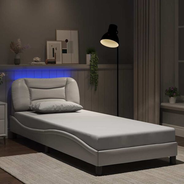 Viser produktbillede 2 af 16