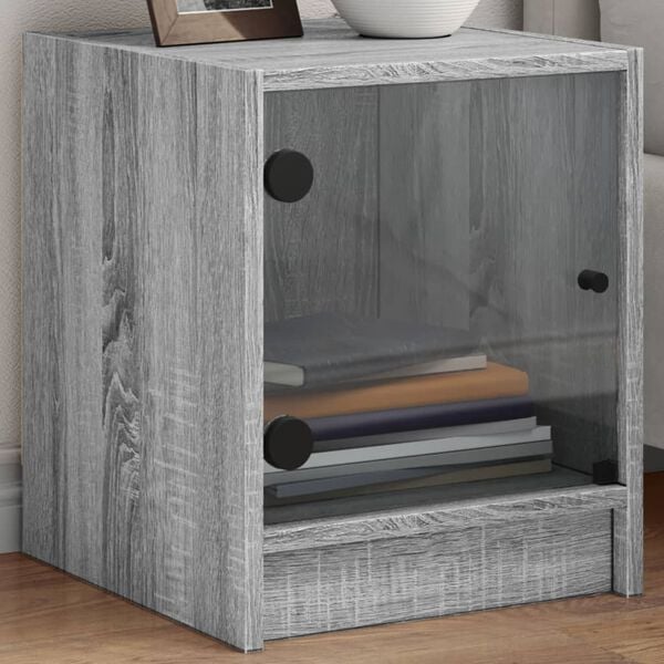 Viser produktbillede 2 af 12