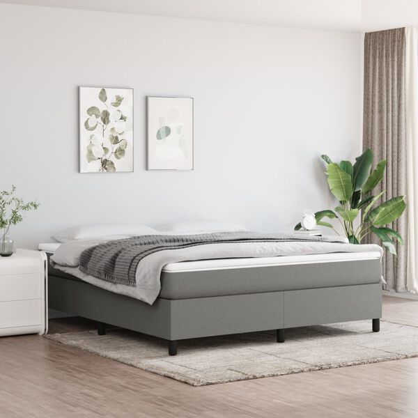 Viser produktbillede 2 af 10