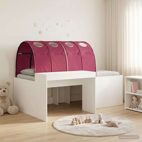 Viser produktbillede 2 af 11