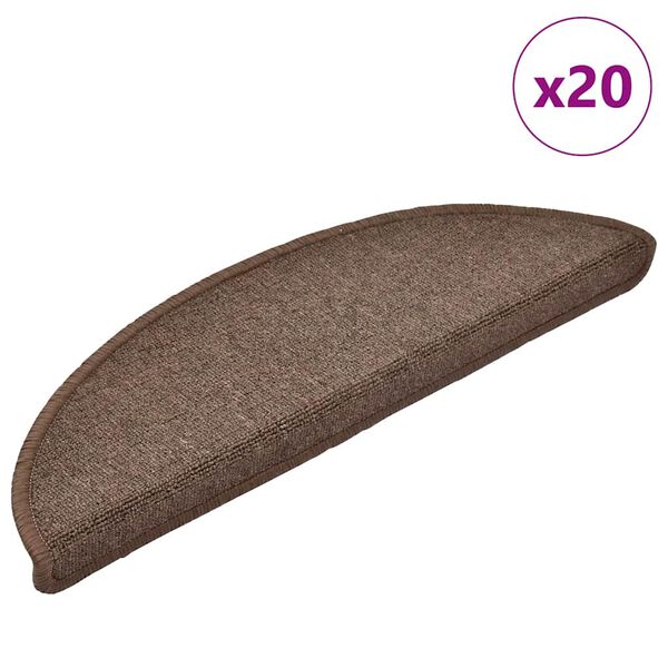 Viser produktbillede 1 af 8
