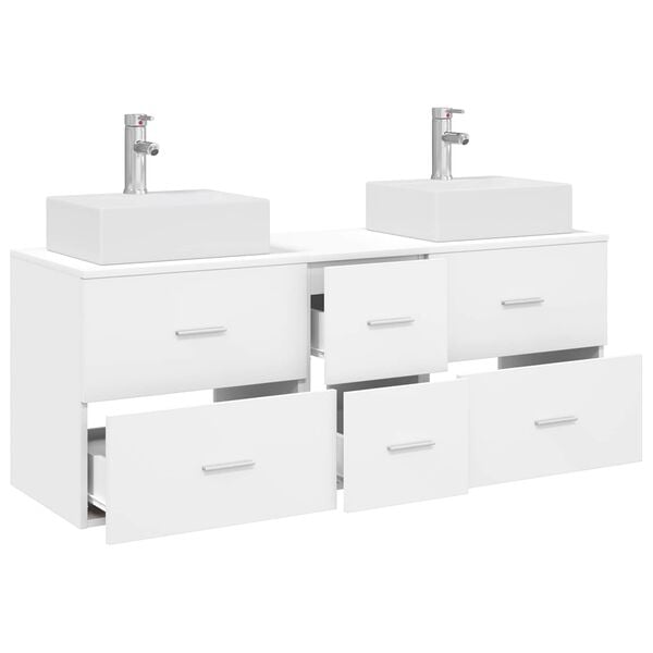 Viser produktbillede 3 af 11