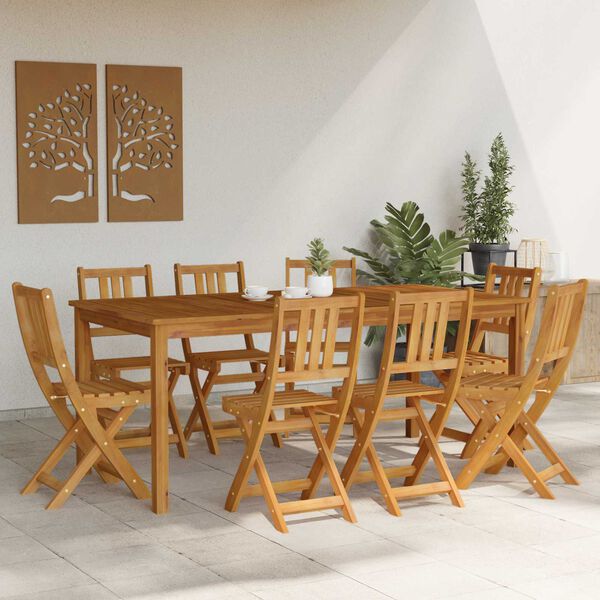 Viser produktbillede 3 af 11