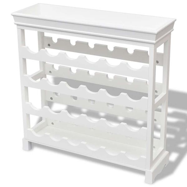 Viser produktbillede 4 af 8